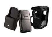 Cases Belts and Holsters - Mobile Computers></a> </div>
							  <p class=